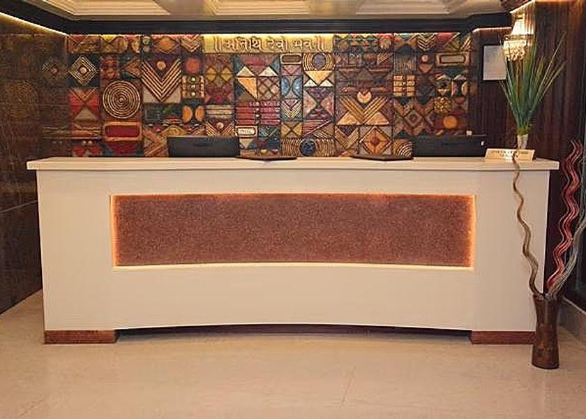 Assam Guwahati Public Areas