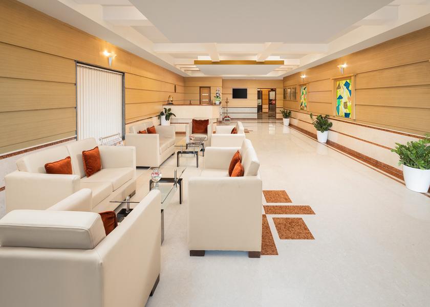 Tamil Nadu Hosur Public Areas