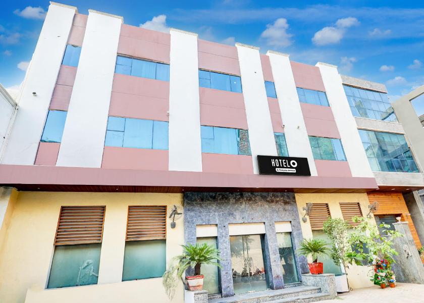 Haryana Rohtak 