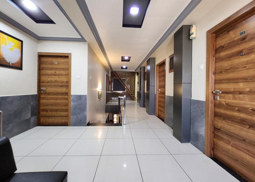 Gujarat Surendranagar Public Areas
