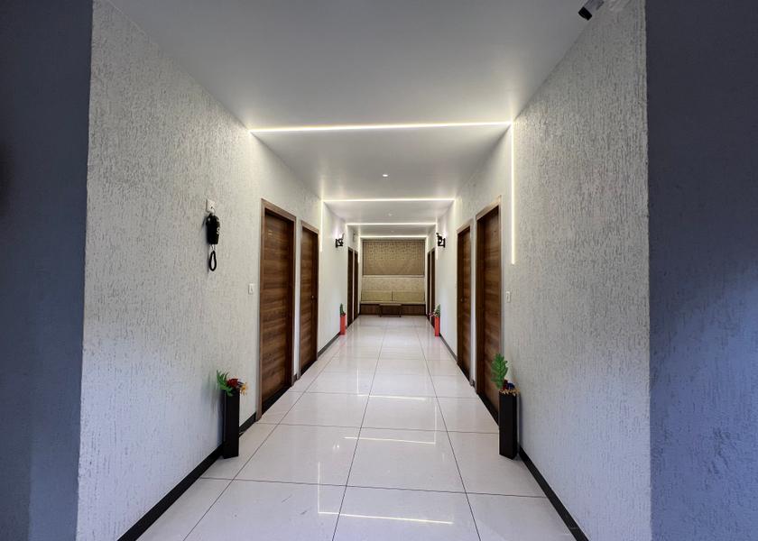 Gujarat Surendranagar Public Areas
