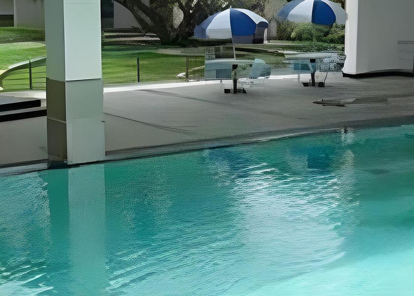 Karnataka Bangalore Swimming pool