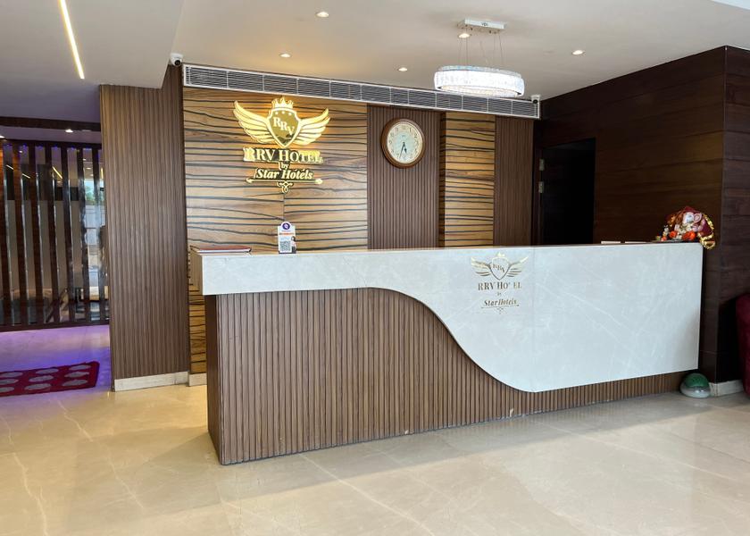 Punjab Amritsar Food & Dining