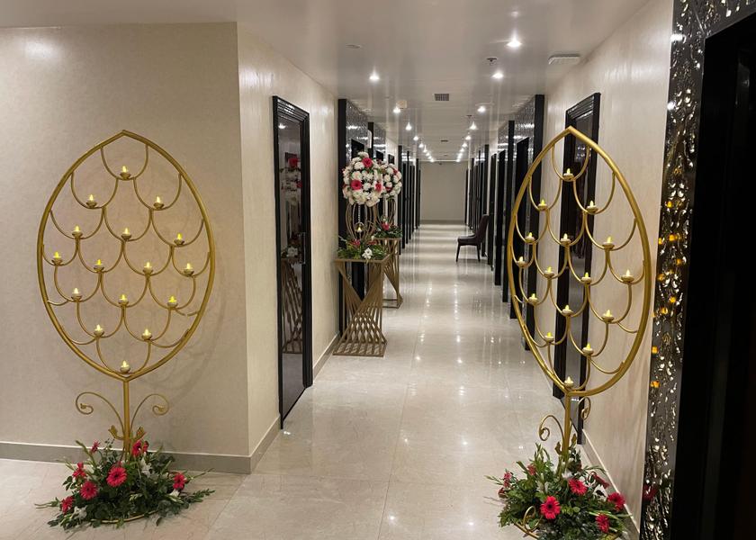 Jammu and Kashmir Udhampur Public Areas