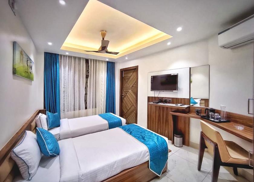West Bengal Kolkata 1025