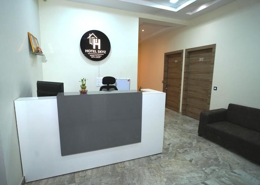 Haryana Sirsa 