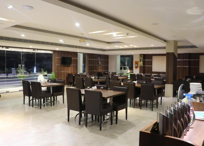 Tamil Nadu Kumbakonam Food & Dining