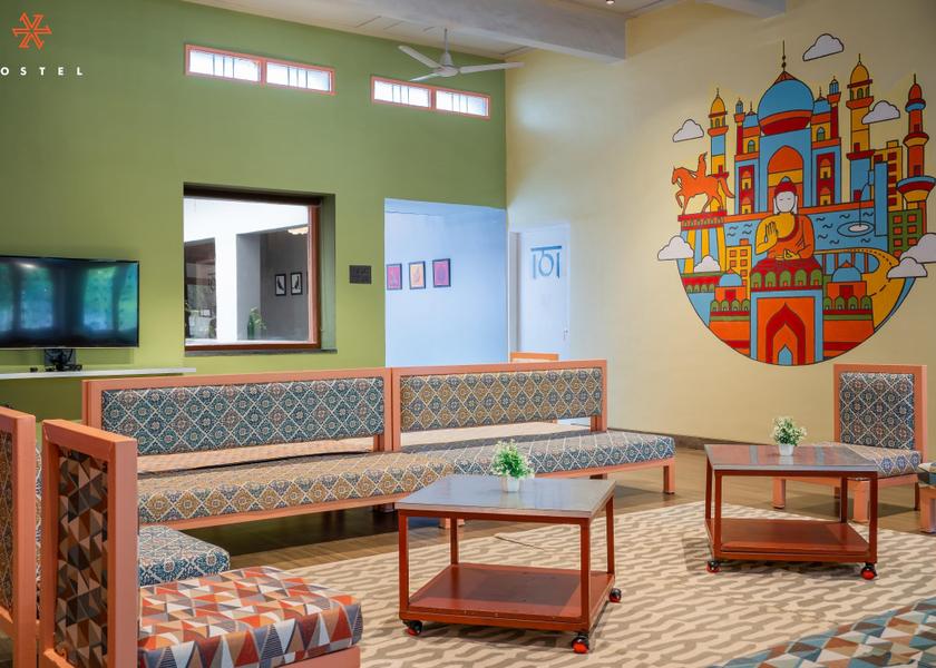 Maharashtra Aurangabad Public Areas