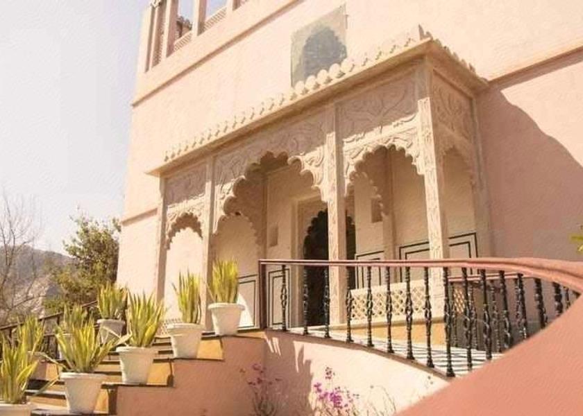 Rajasthan Malpura 