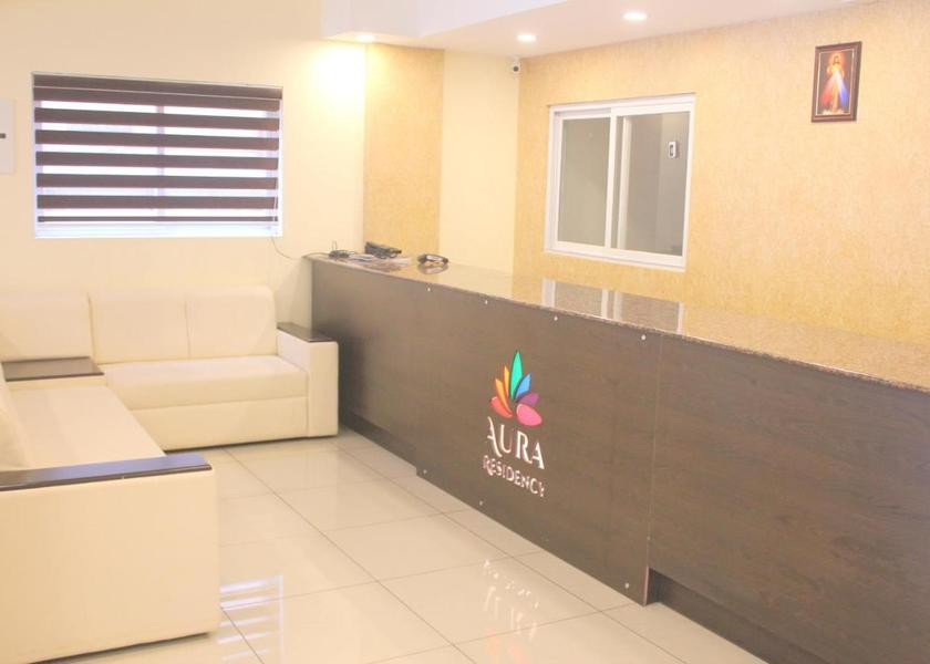 Kerala Thrissur Public Areas