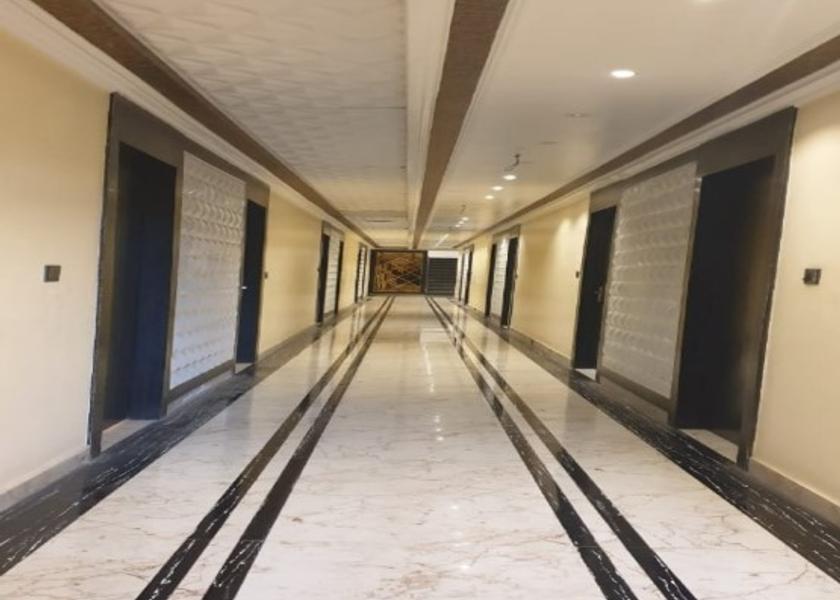 Uttar Pradesh Raebareli Public Areas