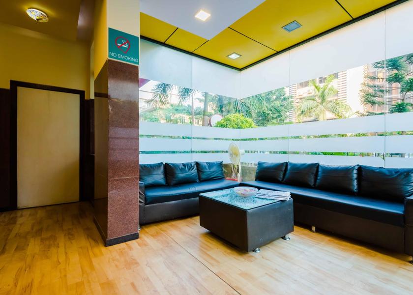 Tamil Nadu Rameswaram Public Areas