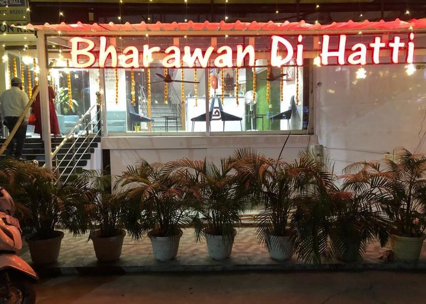 Uttarakhand Dehradun Public areas