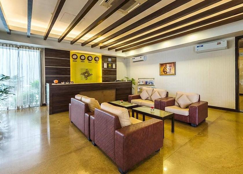 Tamil Nadu Tiruvannamalai Public Areas