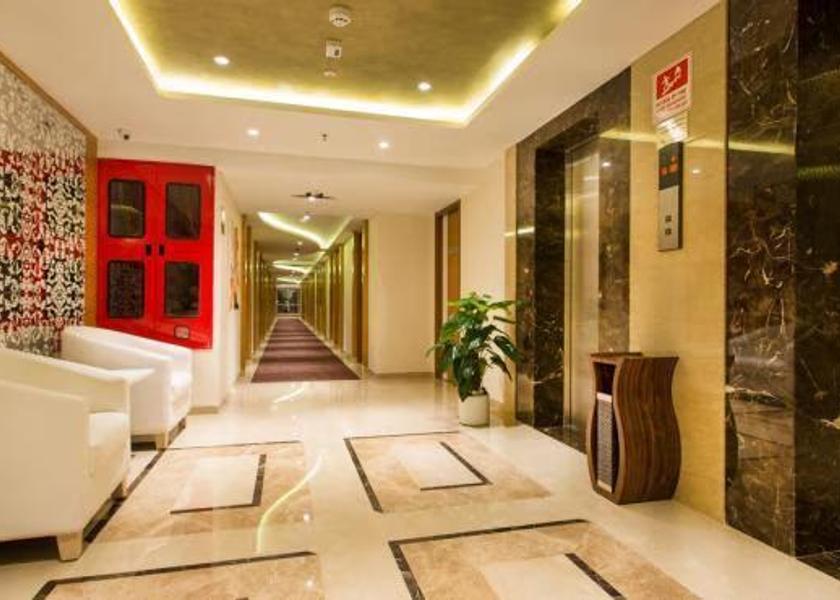 Andhra Pradesh Tirupati Public Areas