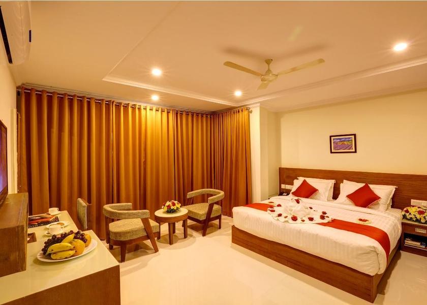 Kerala Kottayam 1025