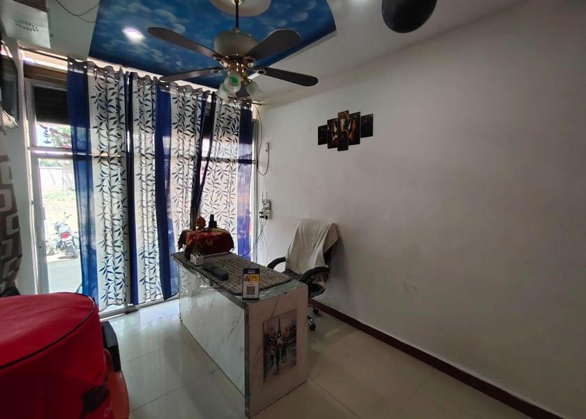 Madhya Pradesh Mandsaur 