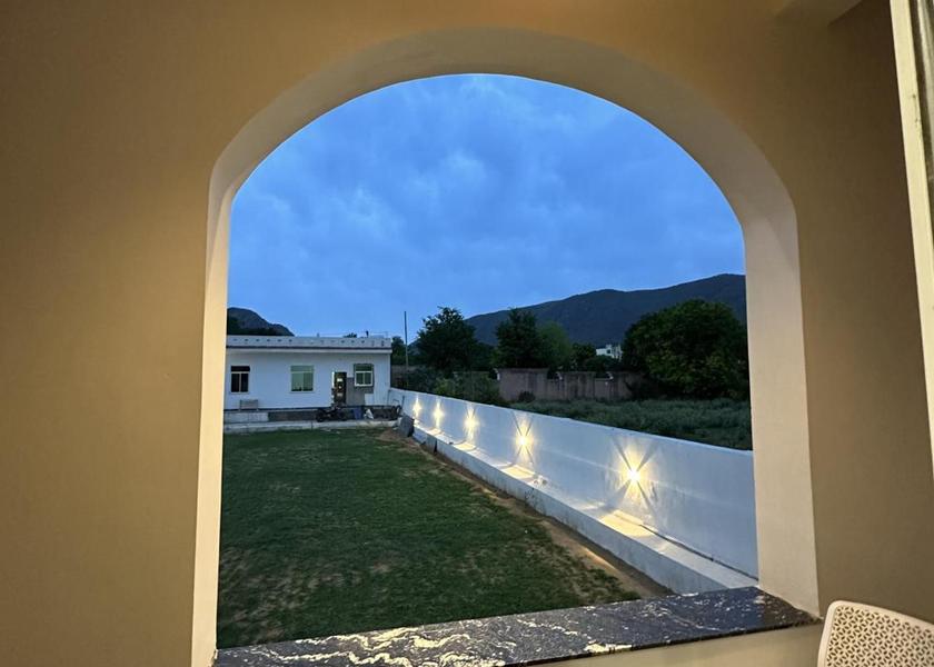 Rajasthan Pushkar 
