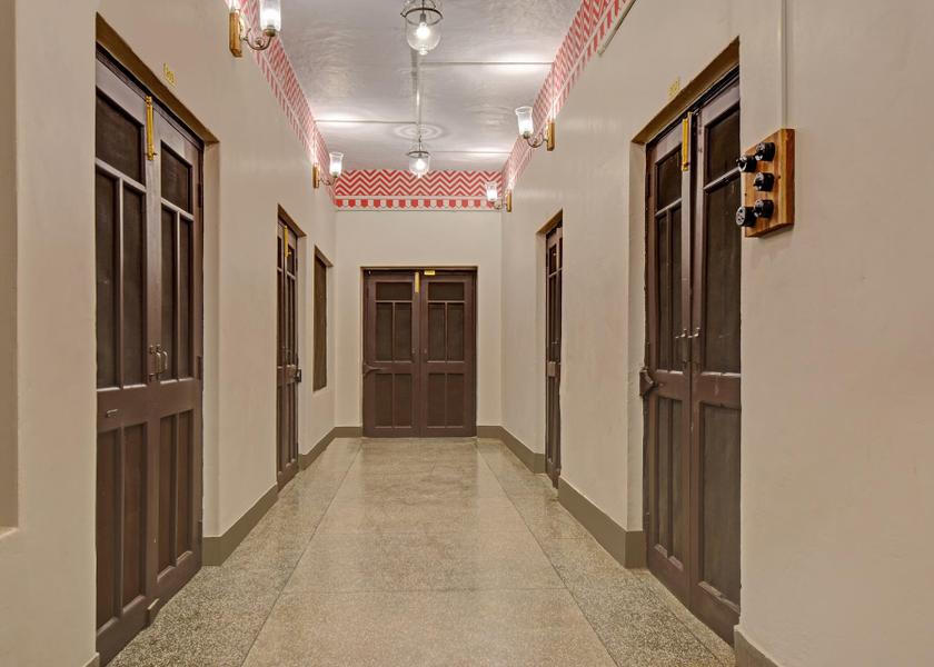 West Bengal Kolkata Public Areas