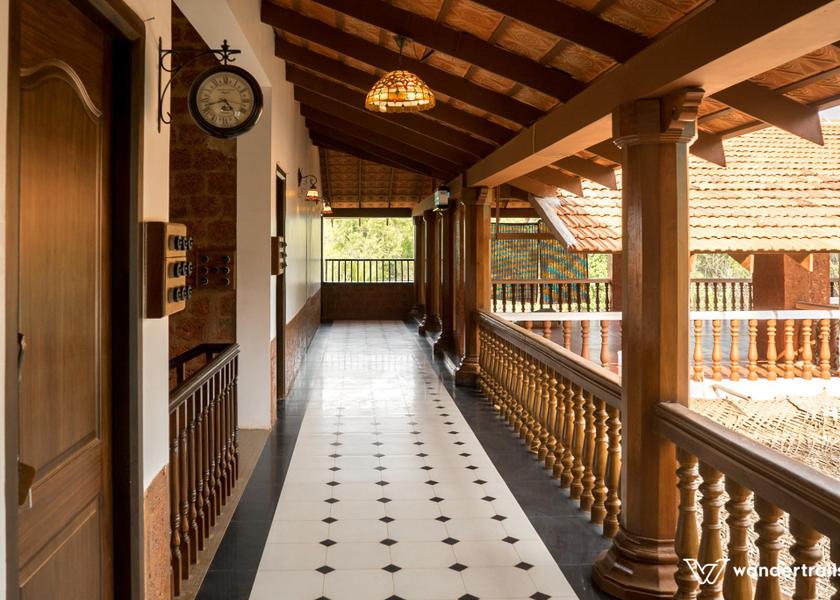 Karnataka Udupi Public Areas