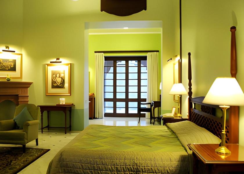 Rajasthan Mount Abu 1005