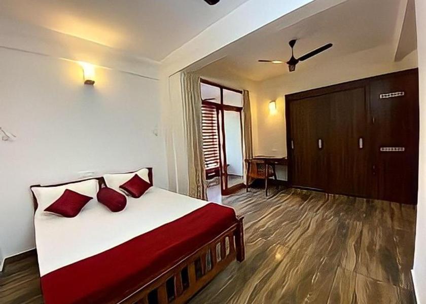Kerala Varkala 1025