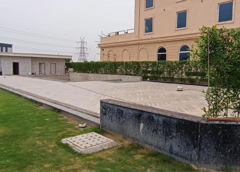 Haryana Sonipat 