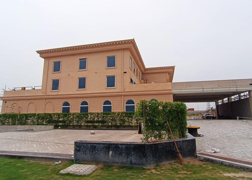 Haryana Sonipat 