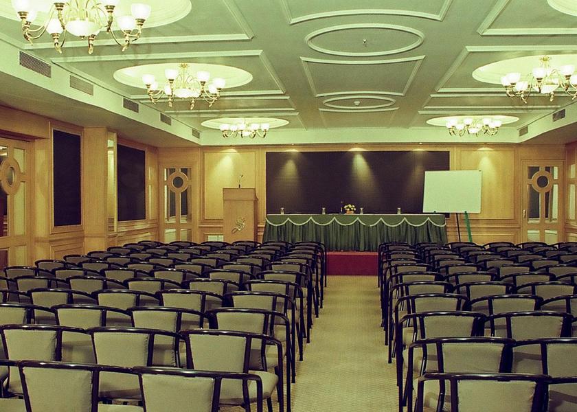 Kerala Palakkad meeting room / ballrooms