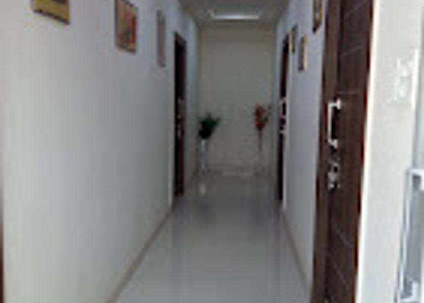 Uttar Pradesh Agra Public Areas