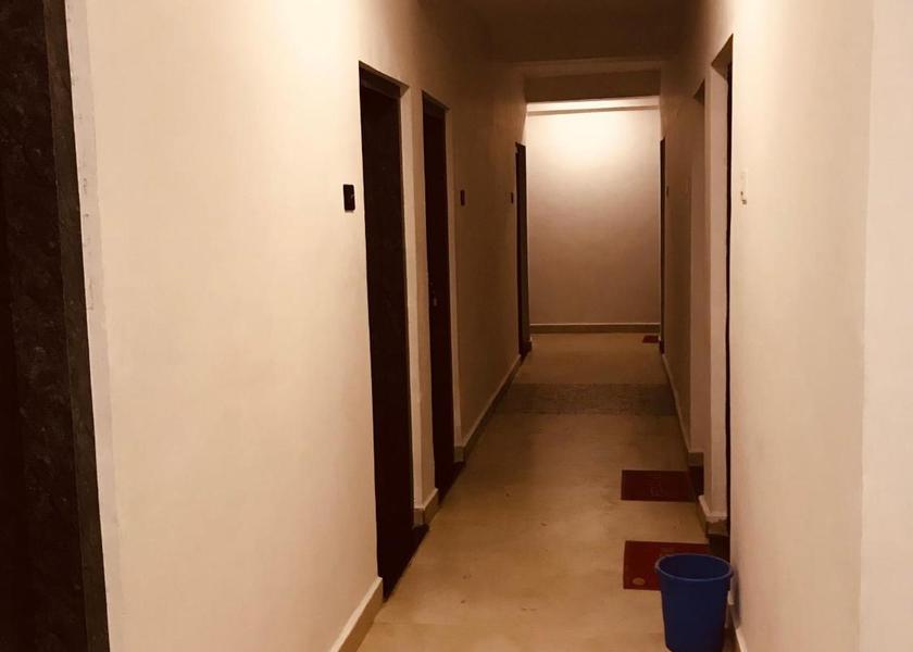 Chhattisgarh Bilaspur Public Areas