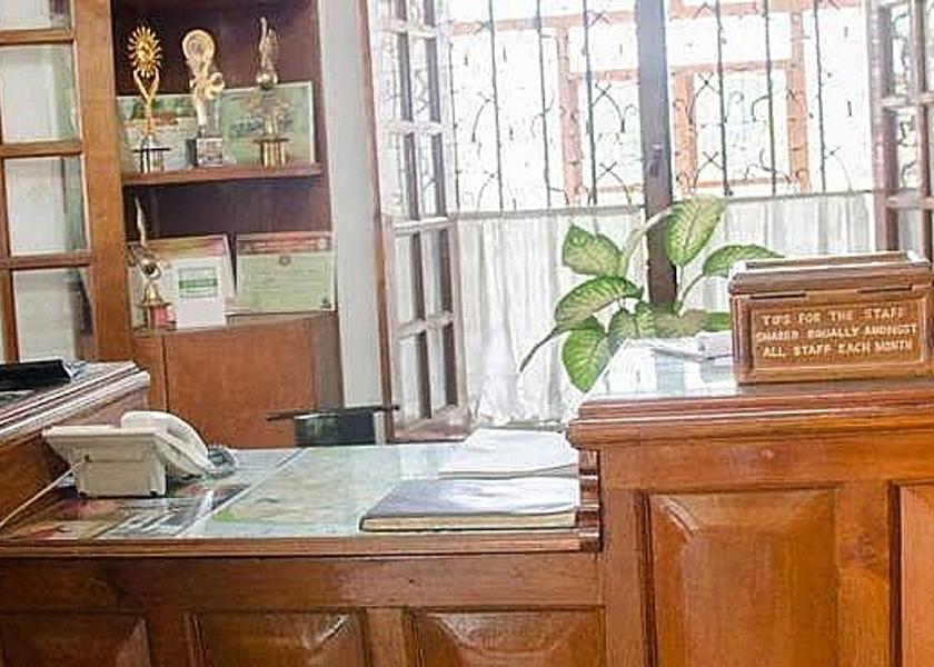Karnataka Mysore Public Areas