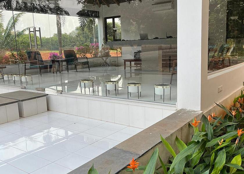 Andhra Pradesh Visakhapatnam Public Areas