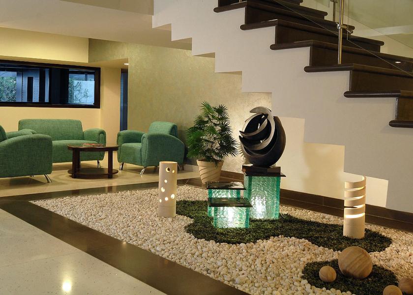 Uttarakhand Mussoorie Public Areas