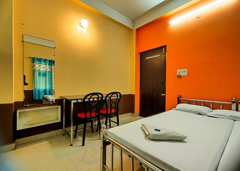 West Bengal Siliguri 
