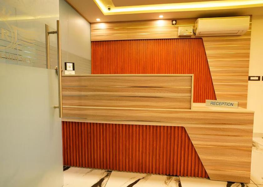 Kerala Varkala Public Areas