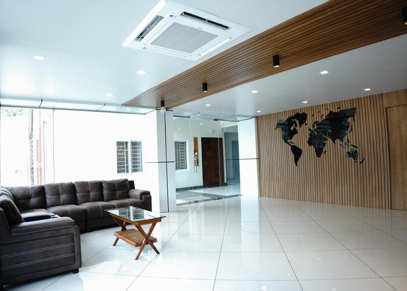 Kerala Malappuram Public Areas