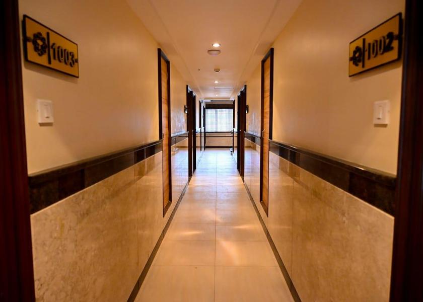 Tamil Nadu Vellore Public Areas