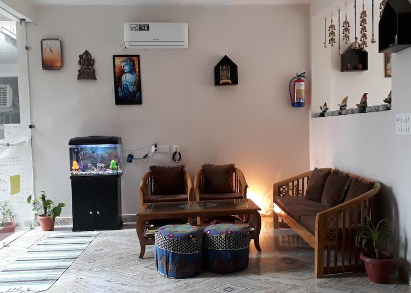 Tamil Nadu Vellore Public Areas