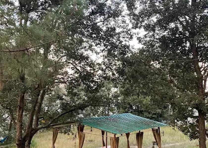 Uttarakhand Ranikhet 