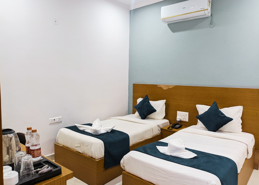 Uttar Pradesh Noida 