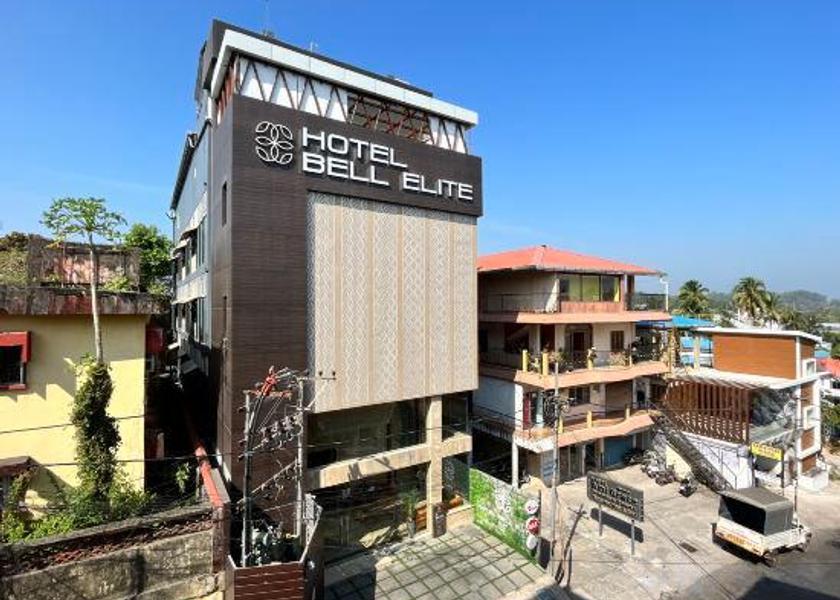 Andaman and Nicobar Port Blair 
