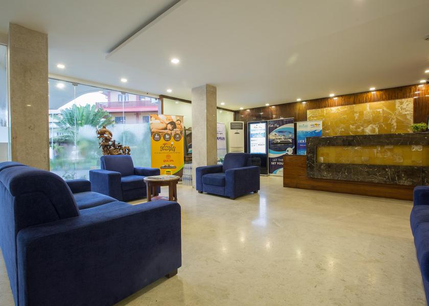 Haryana Gurugram Public Areas