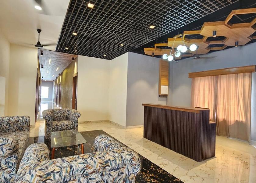 Uttar Pradesh Muzaffarnagar Public Areas