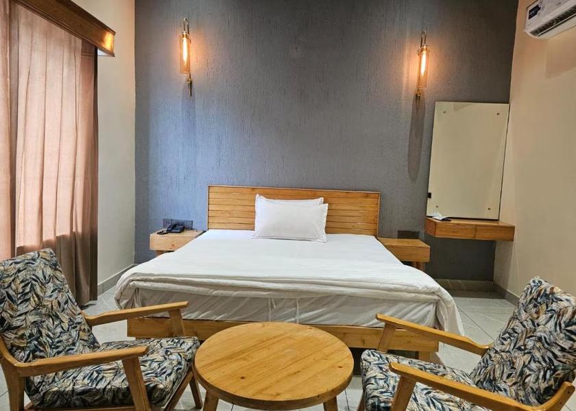 Uttar Pradesh Muzaffarnagar Devrana Rooms