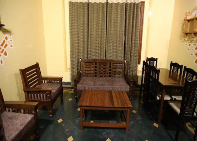 Uttar Pradesh Muzaffarnagar Public Areas