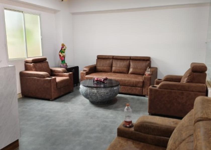 Andhra Pradesh Visakhapatnam Public Areas
