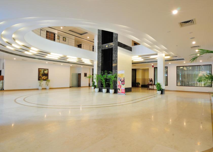 Himachal Pradesh Nalagarh facilities