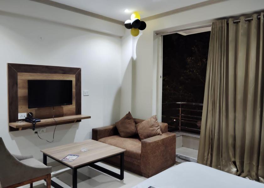 Haryana Gurugram 