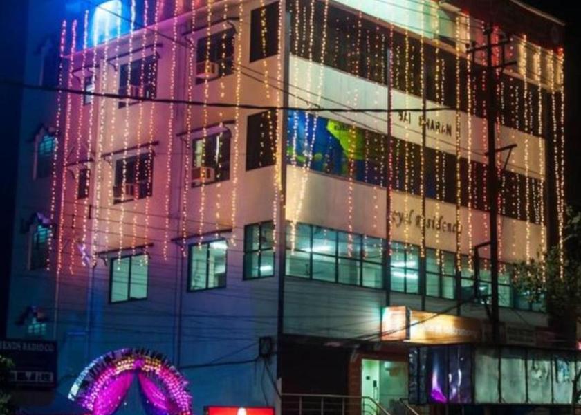 West Bengal Siliguri 